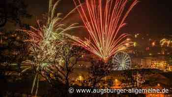 Der Markt Dießen startet mit einer kreativen Lösung ins neue Jahr
