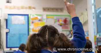 Parents warned over address fraud ahead of admissions deadline for North East primary schools