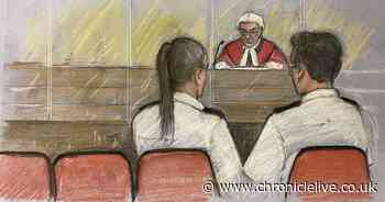 The High Court judge who sentenced Lucy Letby and oversaw the trial of Darlington baby murderer