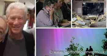 Review of the Year 2024: biggest news May to August