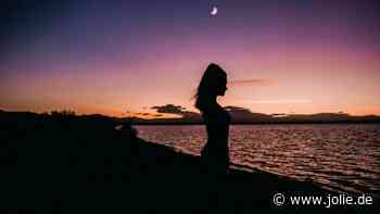 Wochenhoroskop: Diese 3 Sternzeichen haben vom 30. Dezember bis zum 5. Januar Pech