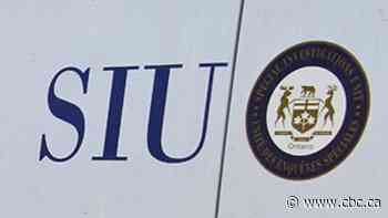 SIU investigating police-involved shooting after man seriously injured during arrest