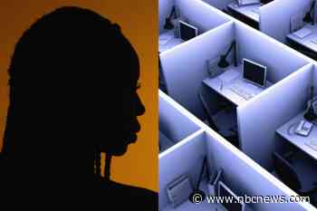 DEI programs weathered a myriad of attacks this year, with more to come in 2025