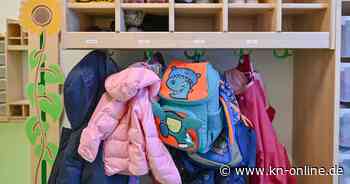 Kitas: „Wirtschaftsweise“ kritisiert Kinderbetreuung in Deutschland