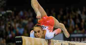 Frühere deutsche Top-Turnerinnen erheben schwere Missbrauchsvorwürfe