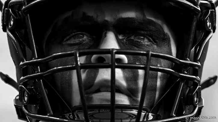 How to watch Louisiana Tech vs. Army without cable