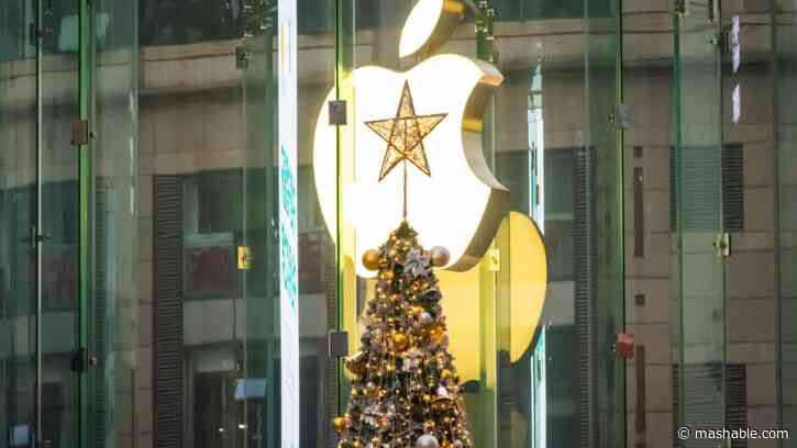 New iPhone 17 Pro rumor suggests changes are coming for the Dynamic Island