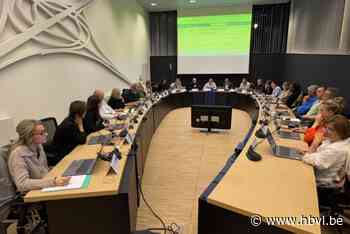 GEMEENTERAAD. Oppositie vraagt zich af of nieuw jeugdhuis Nyx een vergiftigd geschenk is