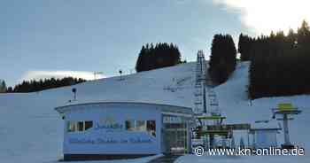 Lifte, Raupen und Kanonen inklusive: Tiroler Dorf sucht Käufer für sein Skigebiet