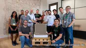 Gewinnorientierte Firma: OpenAI verabschiedet sich vom Capped-Profit-Modell