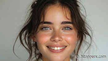 Master Precise Adjustments with Photoshop’s Latest Feature