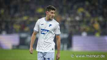 Hamann warnt Top-Talent vor Bayern-Wechsel