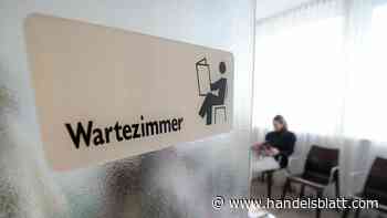 Serie Geld-Guide 2025: PKV oder GKV: Welche Krankenversicherung ist die sinnvollste für mich?