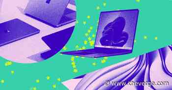 2024 was a big year for Windows on Arm