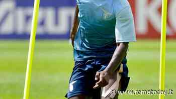 Che fine ha fatto Sanà Fernandes? Il prestito in Olanda del talento della Lazio Primavera