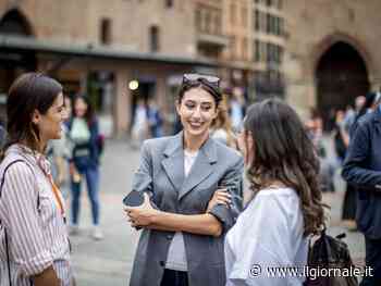 Dipartimento Stato Usa: "Ritorsione dell'Iran, liberi Cecilia Sala"