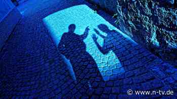 Über (fehlendes) Taktgefühl: Vielleicht ist der andere ja doch kein Idiot