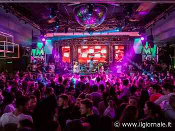 Respinti dalla discoteca investono i buttafuori: la follia dei due fratelli a Roma