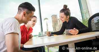 Mitarbeiterbeteiligung: Das ist für Beschäftigte wichtig