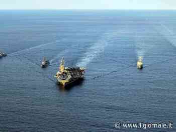 La sfida a Russia, Cina e Nord Corea: così gli Usa puntano a ingabbiare i rivali nell'Indo-Pacifico