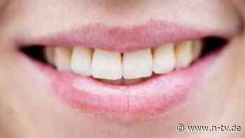 Gibt es universelle Laute?: Das verbindet die Welt sprachlich