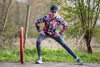 Tongerse olympiër Dieter Kersten stopt op 28-jarige leeftijd met topsport: “Niet fatsoenlijk kunnen afscheid nemen”