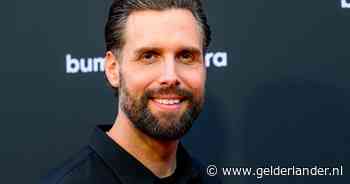 Nick Schilder bedankt fans na eerste grote soloshow