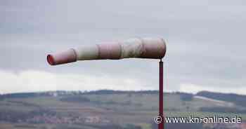 Wetter an Silvester: Umschwung zum Jahreswechsel – Wind wird zum Problem