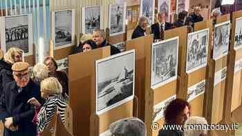 Viaggio nell’Agro Romano: foto e degustazioni alla riscoperta delle radici di Roma