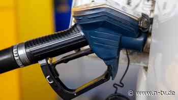 Steigende Kosten, neue Pflichten: Das ändert sich 2025 für Autofahrer