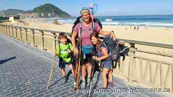Nach Suizid des Vaters: Eine Familie findet ihren Weg