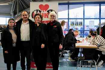 Alle wollten helfen: Keine Rettung für den kleinen Miran