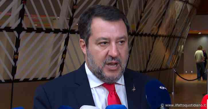 Revisione del codice appalti, le imprese dei servizi contro il governo: “Penalizza il settore. Così si danneggiano i lavoratori”