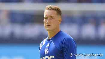 FC Schalke 04 mit überraschendem Abgang zur Zweitliga-Konkurrenz?