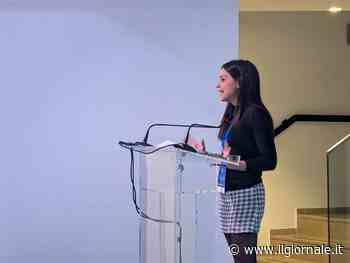 Giovani e 2025: il futuro tra lavoro, istruzione e sanità