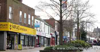 Reasons to love Stanley after town was branded one of the ugliest in UK