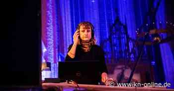 Sexismus in der DJ-Szene in Kiel: „Ich bin keine Djane“