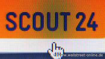 wO Heimspiel: Immobilienboom oder nicht: Dieser deutsche Nebenwert ist ein Allwetter-Gewinner!