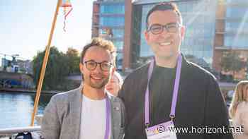 Videointerview mit "Steuerfabi": Wie Influencer-Marketing zum Milliardenbusiness wurde