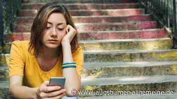 „Meine Mutter hat nicht mehr verdient, Mutter genannt zu werden“