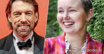 Afscheidsgesprek tussen Mattie Valk en Eva Hermans-Kroot verkozen tot Radiomoment van het Jaar