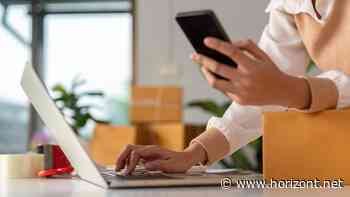 E-Commerce-Umfrage: Verbraucher bewahren Kontrolle beim Onlineshopping