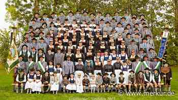 Tradition trifft auf Moderne: Veiglbergler werden 90 Jahre alt - Mehrtägiges Fest steht an