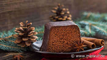 Schock nach Familienfeier: Drei Frauen sterben nach Verzehr von Weihnachtskuchen mit verdächtiger Substanz