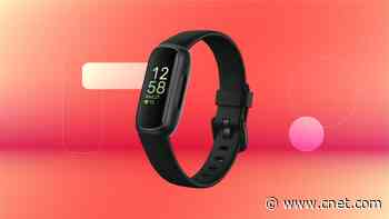 Best Fitbit Deals: Save Big on Fitness Tech to Boost Your Health for 2025