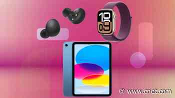 Best Walmart Deals: Thousands of Savings on Clearance Across Tech, Home, Kitchen and More