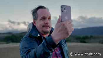 How to Improve Your Cell Signal Anywhere in the World