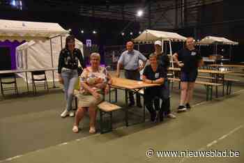 Vrijwilligers ontgoocheld na plots bericht over stopzetting van Levensloop in Lommel: “Dit is slechts een pauze voor herbronning”