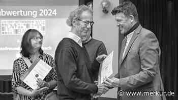 Fotofreunde Wiggensbach auf Platz 2