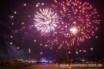 Diese Themen haben in Lübbecke besonders interessiert